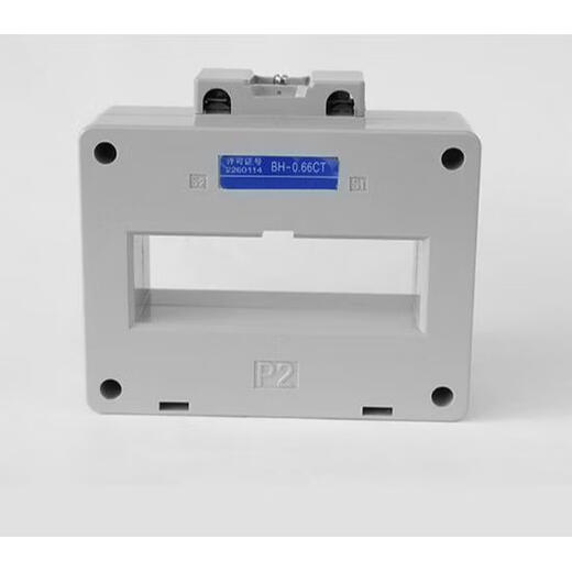 Current transformer BH-0.66 LMK 1000/5A 3000/5 6000/5 10000/5 0 1000/5A