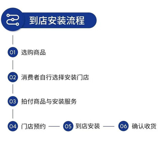 回力回力165/70R14 R699 耐磨性好，超长里程 适配宝骏310和五菱宏光V 165/70R14 R699 81T