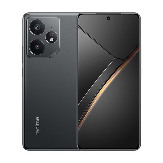 
Realme Neo7 realme Eye protection e-sports direct screen Smart game AI mobile phone second-hand mobile phone Color Specifications reference quality inspection report Specifications subject to quality inspection report