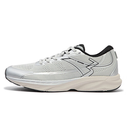 361 Sportschuhe Herrenschuhe für Speed Summer Racing Physical Test Training Paar Laufschuhe Männer 672432204-3