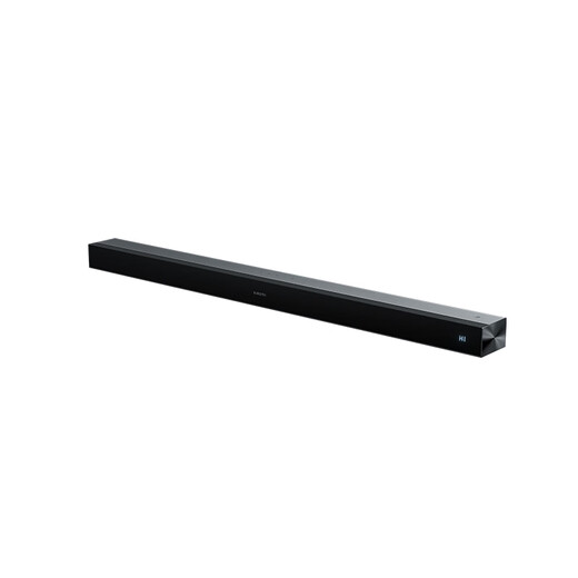 Xiaomi TV Audio 2.1 Echo Wall Cinema Subwoofer Home Cinema -Lautsprecher Bluetooth Audio NFC Schnellübereinstimmung