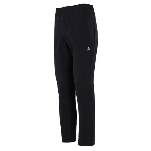 
adidas Adidas men's clothing outdoor trousers SOFTSHELL PANTS H13798 H13798/Winter S (175/76A)