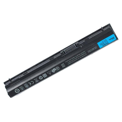 Tune Light Electric aplicable Dell Dell E6320 Batería de laptop 451-11979