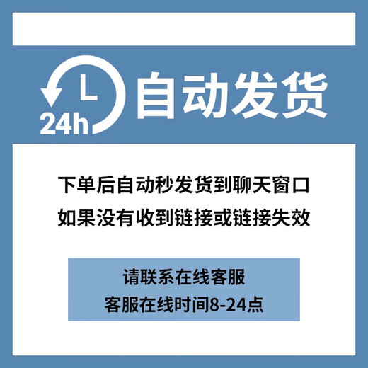 22S701室外排水设施设计与施工砖砌化粪池标准图集高清电子档PDF