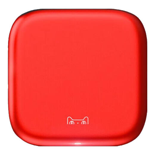 天猫魔盒7A家用网络电视机顶盒子蓝牙智能家用高清语音电视盒子 8AirPro蓝牙款（2+32G）