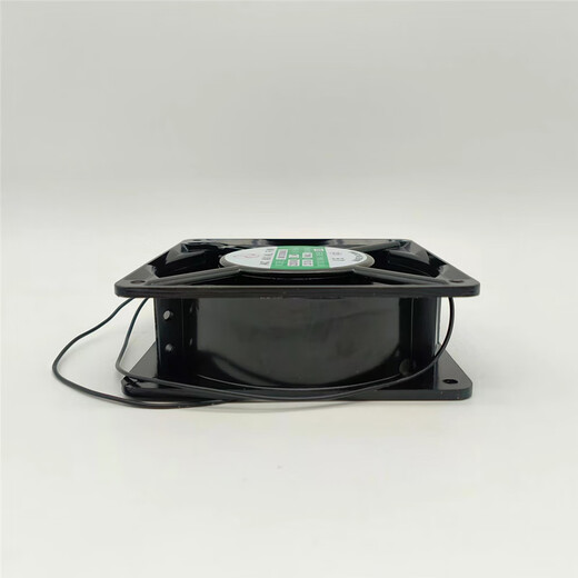 Original ACAXIALFAN XM12038HA2 220V 0.14A 23/26W Seven-leaf cabinet cooling fan Five-leaf model