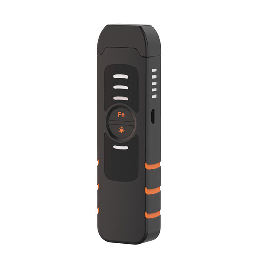 Nokoxin Red Light Pen Faser 5 15 20 30 MW Detektor Rotlichtfaserfaser -Licht -Test -Ladungsmodell 15 MW (neues Modell) Lademodell kann in drei Zahnrädern gedimmt werden