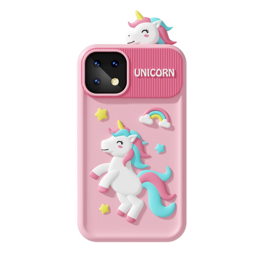 Juguetes para teléfonos móviles para niños Smart infancia en la primera infancia Toque Simulación de la pantalla del bebé puede tomar fotos especialmente para la cámara de niñas pequeñas Dinosaurio verde [32G] 22+ Aprendizaje Aplicación Día de Año Nuevo Regalo