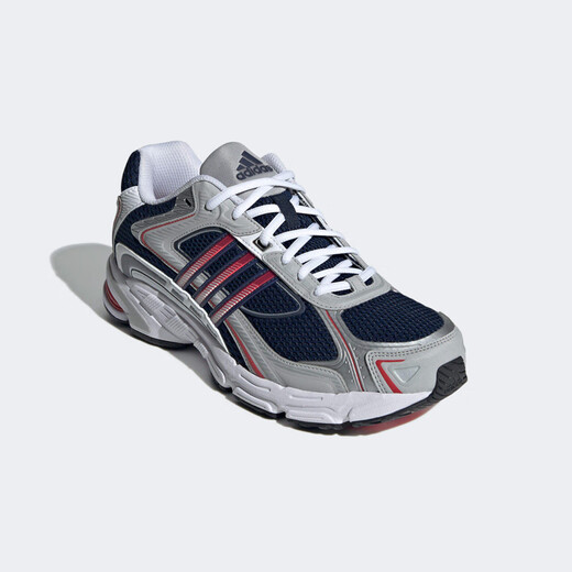 三叶草（Adidas） RESPONSE CL 复古老爹鞋 休闲鞋 运动鞋 跑步鞋 男鞋 女鞋 IG6227 40.5