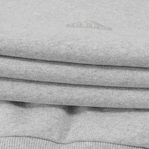 adidas 2024 Männer und Frauen St 3st WRM Hood Sweatshirt Ji6636 2xl
