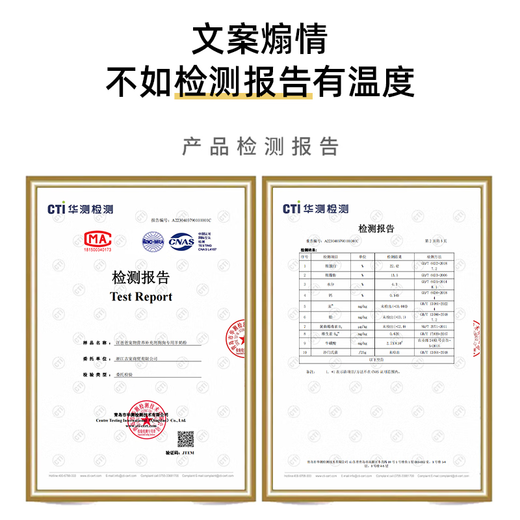 Papa Wang Goat Milk Powder for Dogs, Puppies, Adult Dogs, Puppies, Bichon Frize Golden Retriever Dogs Special Nutritional Supplement, Pet Milk Powder, Goat Milk Powder 1 Box + Small Dog Milk Cake Food 1kg