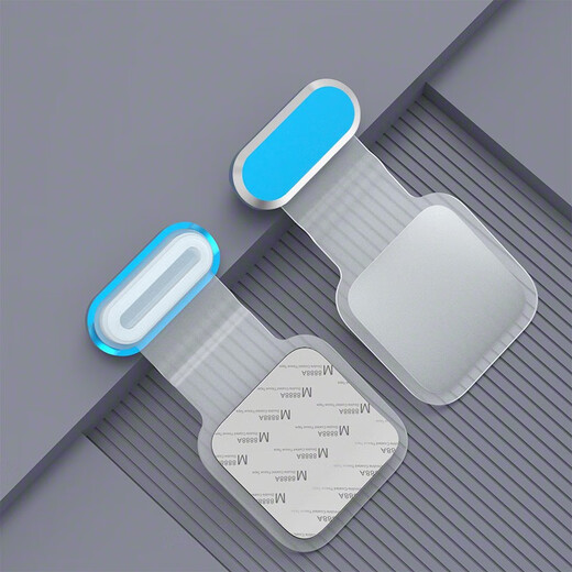 The guest set is suitable for OPPO Reno15pro/14/13Pro/12/11/10 mobile phone charging hole anti-dust plug, anti-lost data port protective film, anti-scratch, anti-fall and dust-proof silver-alloy translucent model, 2 pack anti-lost anti-dust plug for charging port OPPO Reno14Pro