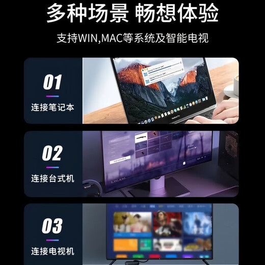 Xipan's new 16T Cool Wolf mobile 3A game hard drive integrated with PC PS2/PS3 Saturn GBA3DSXBOX360 platform integrated playnite system plug and play black filled with 3A+NS game package 16TB built-in original disassembly enterprise disk