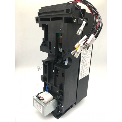 Yue ST45-M intelligent controller In2000A/630/1000/1600/2000/3 220V 2000A