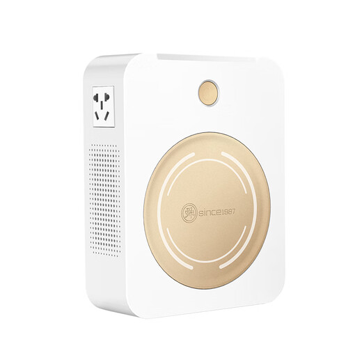 Shunhong 2200VA transformer 110v to 220v step-up power supply voltage converter for Chinese electrical appliances exported to the United States and Canada household transformer JDZY-N22002