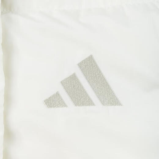 Adidas 2024 Женская W Puff L Down Down Down Jutk Jv6196 M