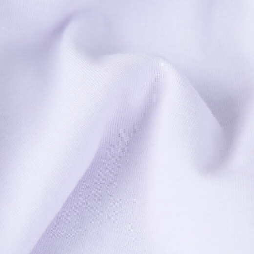 Fons Men's Vest Cotton Waistcoat Bottoming Undershirt Sleeveless Wide Shoulder Slim Sports Fitness Underwear Trendy Men's Pure Cotton Summer V-Neck-Army Green 2XL