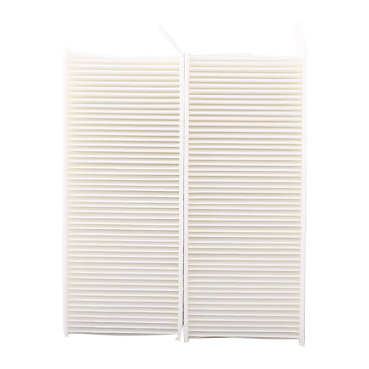 
Sophiema air conditioning filter air conditioning filter S3465C1 Citroen Tianyi/Peugeot 4008/5008/4008 PHEV