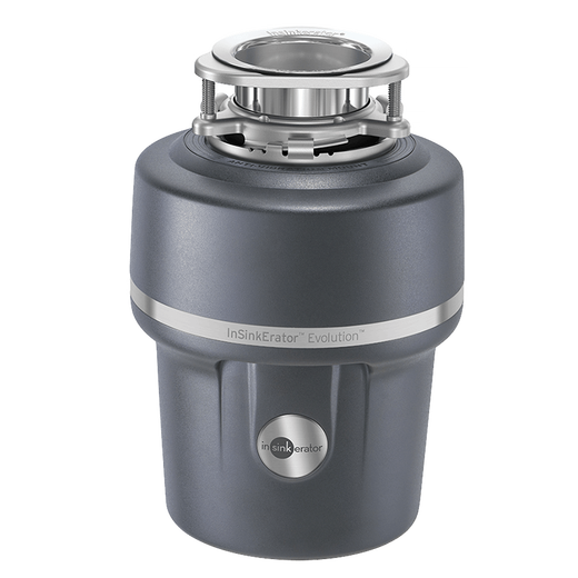 Inskin series kitchen food waste disposer household kitchen waste crusher bone crusher original p9 e150