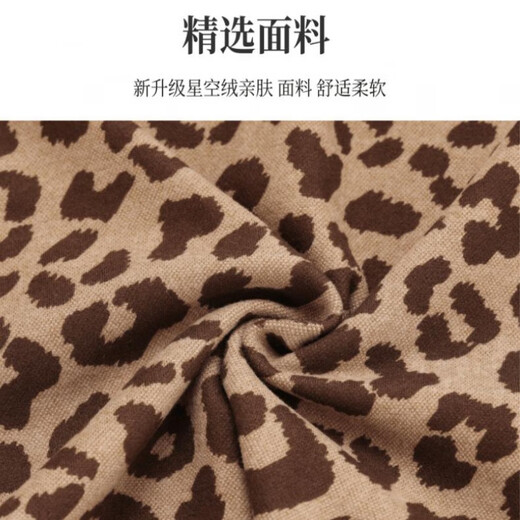 LISM ear-hanging windproof mask for women in autumn and winter scarf riding warm and cold veil high-value mask neck protection neck cover men trendy letters-variable masks equal size