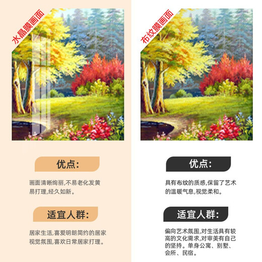 OUOETY MO XIAOXIE CONDITEUR SOFFA