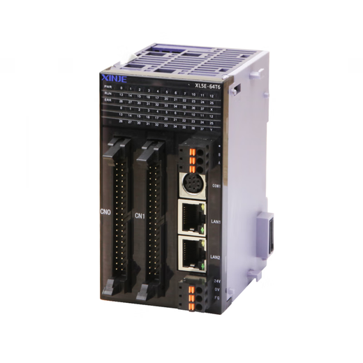 Xinjie's new XL-E4AD2DA/XL-E4DA/E8AD-A/V XL-2AD2PT-/2PT2DA- XL-E4AD2DA