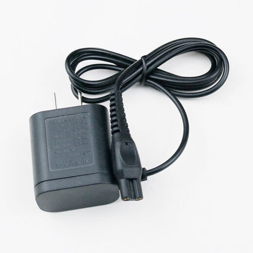 
Suitable for Philips Razor Charger PT730 PT920 PT762 PT739 PT721 PT764 Cable