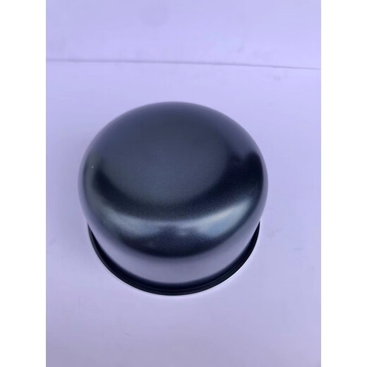 苏泊尔（SUPOR）电饭煲配件CFXB40FC829/40FC8033 加厚蓝钻  内胆 内锅4L
