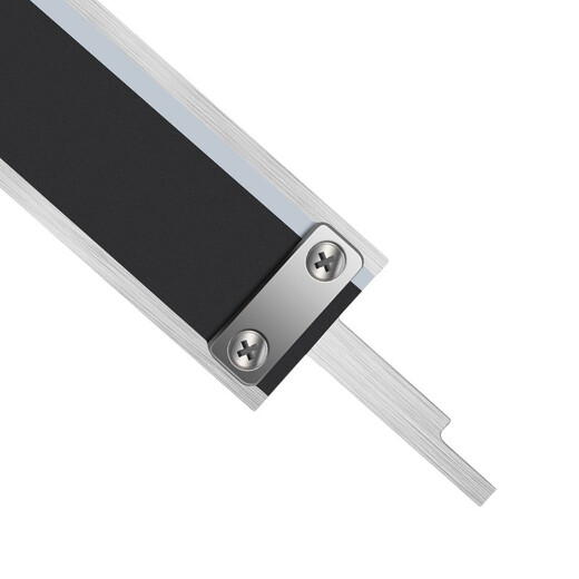 High-precision electronic digital display caliper stainless steel vernier caliper 0-150-200mm digital measurement tool CL050 range 0-150mm