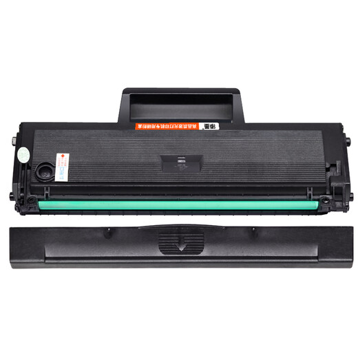 Ink-in suitable for HP 135a 107a toner cartridge HP Laser MFP 137fnw/fwg 135w toner cartridge toner chip 105A/W1105A toner cartridge Laser 107/MFP135/MFP137 series