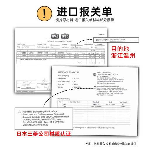 男士老花镜高端高清防蓝光老花眼镜便携远近两用一线品牌日本进口 黑高清防蓝光100度+镜盒 45-49岁