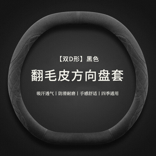 
达品品品品品品品品品品品品品品品品品品品品品品品品品品品品品品品品品品品品品品品品品品品品品品品品品品品品品品品品品品品品品品品品品品品品品品品品品品品品品品品品品品品�