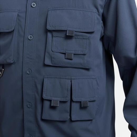 耐克（NIKE）ACG DRI-FIT UV 