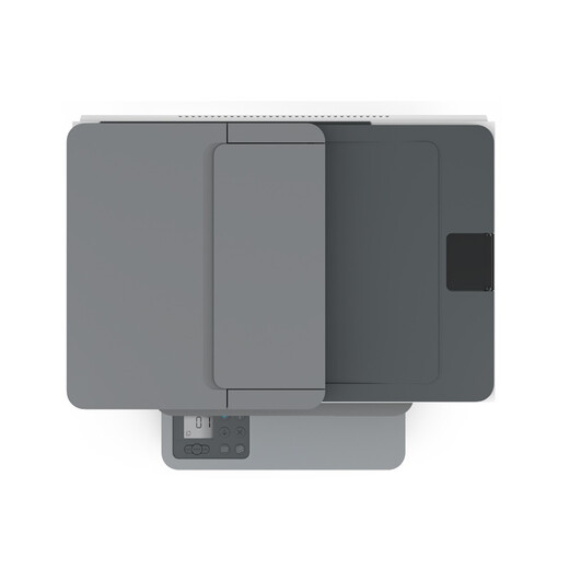 惠普（HP） Tank 2606sdn/dw激光打印机家用 办公无线自动双面多功能一体机连续复印扫描 2606sdn 有线网络双面打印（连续复印扫描）