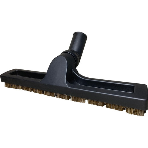 
Purified Platinum-friendly Philips vacuum cleaner filter element FC9728/FC9732/FC9735 filter accessories floor brush pet brush. The air-moving dust removal suction head needs to be transferred