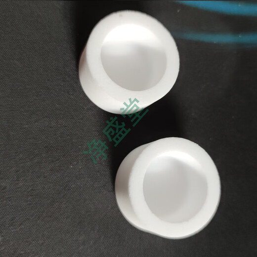 Haier Universal Adapter Haier Oxygen Concentrator Filter Cotton 103 Filter Element 119/107/108/109 Universal HA109 Filter (2 pieces)