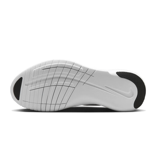 Nike Herrenschuhe 2025 Sommer neu kostenlos