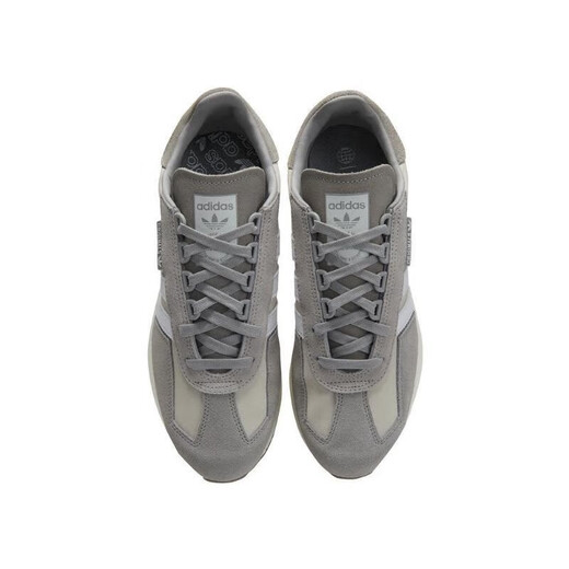 
Adidas Clover neutral men and women shoes RUNNING RETROPY E5 Clover GY9922 GY9922/Winter 40.5