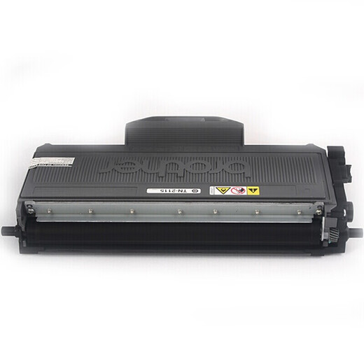 原装兄弟TN-2115粉盒DCP-7030 7040 HL-2140 2150 2170打印机硒鼓 兄弟TN-2115标容粉盒 1500页