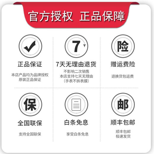 Geschenkempfehlung: GOLGEN Uhr Herren vollautomatische mechanische Uhr trendige hohle römische Skala wasserdichtes Stahlband Modeuhr Marke 6187 Stahlband blaue Platte Herrenuhr GN.6187M.BU