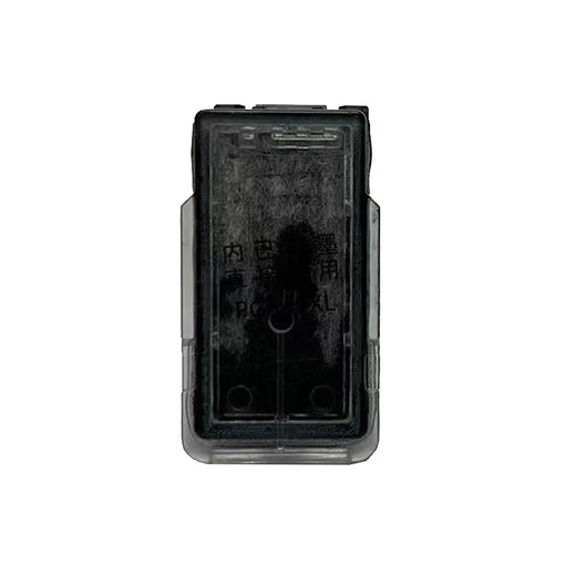 Canon Original Canon 840 841 Cartridge encre MG3680 MG3580 MX538 MX478 MX398 IMPRIMANTE NOIR FACILE D'APPLIMATION DE L'INK 840 (environ 600 pages) peut ajouter la norme officielle de l'encre officielle de l'encre