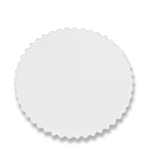Huilongda Couteau de forage de machine de reliure de délit de charme de charcuterie applicable 3886 14602 T500 3878S CONTERNAGE LINCE PIEUR DROIT DROY