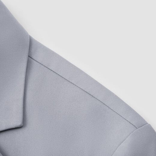 Semir suit jacket men's autumn solid color casual urban versatile commuter men's suit 107624111101