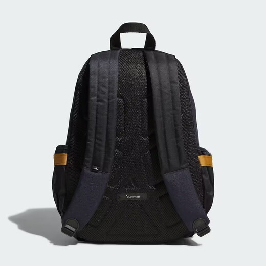 Adidas neutrales MH -Material BP -Rucksack JX5009 F.