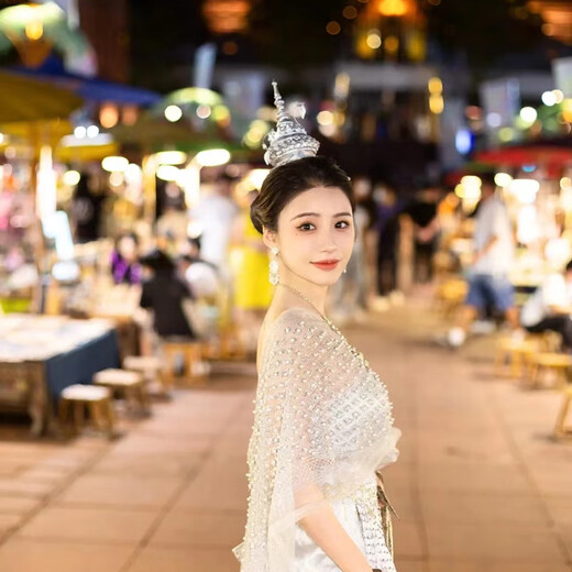 Thailand travel includes round-trip air tickets | Thailand, Bangkok, Pattaya, Grand Palace, Temple of the Emerald Buddha, Grand Island, 6-day, 5-night quality group tour for family, parent-child and couple, Southern cities* single person including air tickets package