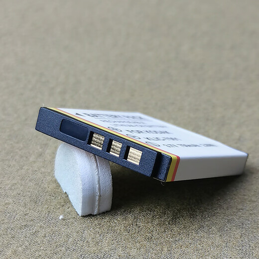 适用柯达KLIC-7001电池M1063 M320 M340 M341 M753 M763相机电池 电池+充电器