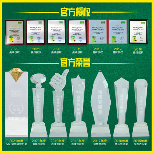 MANNFILTER (MANNFILTER) oil filter machine filter element grid Audi series HU831x A6L 2.7T Q7 3.0 diesel