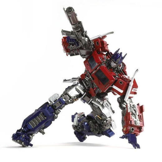CE06 Optimus Prime Deformation Toy CE-06 Optimus op Säule Bumblebee Extravagant Movie Version MPM-Verhältnis CE0 verkauft keine Rückgaben und Börsen brandneu und nicht entfernt Ausfallboxverlust für Bestellungen CE-06 Optimus op-Spalte