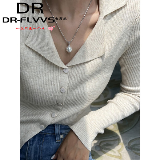 Fat Donglai quality Australian white pearl pendant Fang Tangjia Brilliant crystal buckle silver glitter bead necklace 14mm artificial Australian white pearl necklace