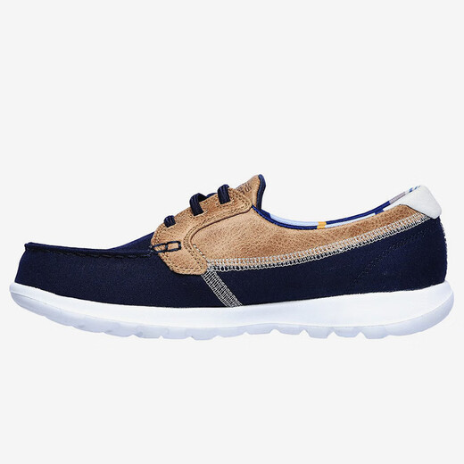 斯凯奇（Skechers）女子运动鞋断码124579-BKMT官方正品 15775-BKW 39